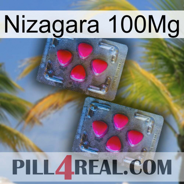 Nizagara 100Mg 14.jpg